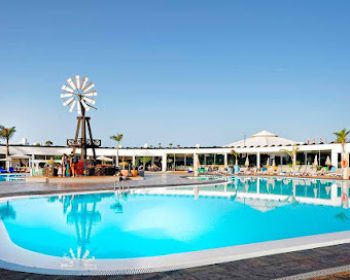 relaxia-lanzasur-club-playa-blanca-lanzarote-clublanzarote