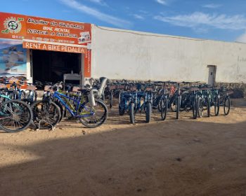 rent-a-bike-pedalea-la-graciosa