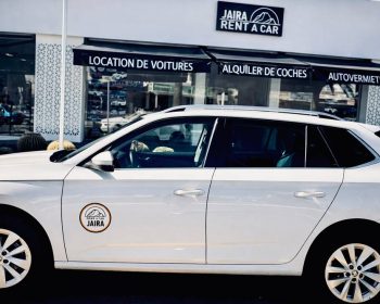 rent-a-car-jaira-lanzarote-1