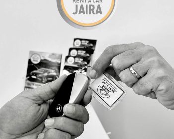 rent-a-car-jaira-lanzarote-4
