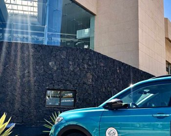 rent-a-car-jaira-lanzarote-5