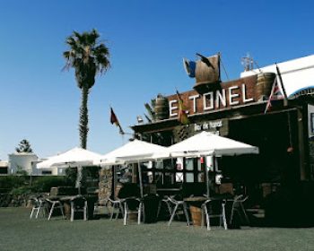 restaruante-el-tonel-playa-blanca-lanzarote-clublanzarote