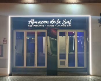 restaurante-almacén-de-la-sal-playa-blanca-lanzarote-clublanzarote