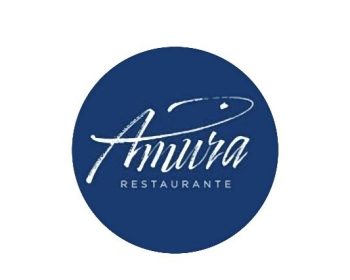 restaurante-amura-puerto-calero-lanzarote