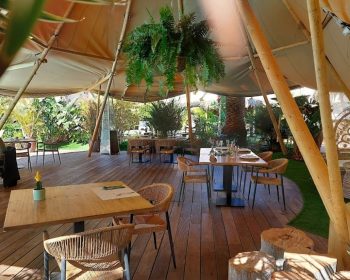 restaurante-arenas-lounge