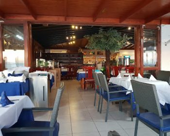 restaurante-asia-steakhouse-playa-blanca-lanzarote
