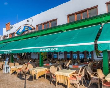 restaurante-brisa-marina