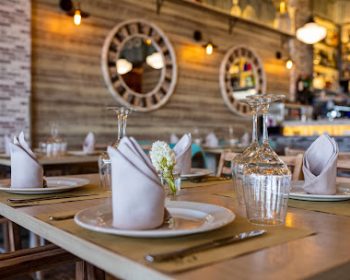 restaurante-cala-arrecife-lanzarote