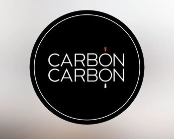 restaurante-carbon-carbon-portada-lanzarote