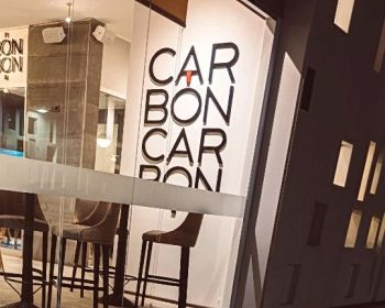 restaurante-carbón-carbón-puerto-la-marina-arrecife-lanzarote-carnes