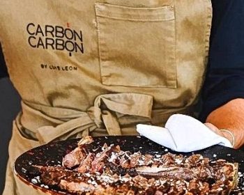 restaurante-carbón-carbón-puerto-la-marina-arrecife-lanzarote-carnes-2