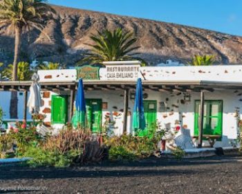 restaurante-casa-emiliano-femes-lanzarote-clublanzarote