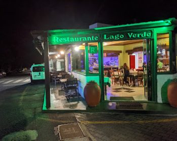restaurante-casa-roberto-lago-verde-el-golfo-lanzarote