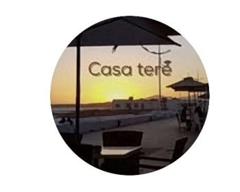 restaurante-casa-tere-playa-honda-lanzarote