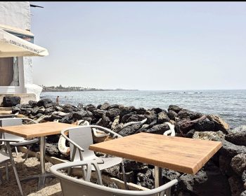 restaurante-casa-tomás-costa-teguise-lanzarote-2