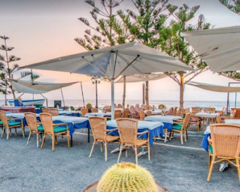 restaurante-casa-torano-el-golfo-lanzarote
