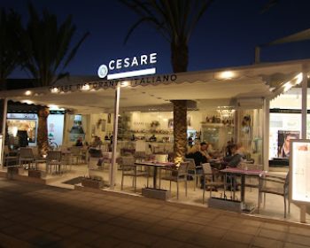 restaurante-cesare-costa-teguise-lanzarote
