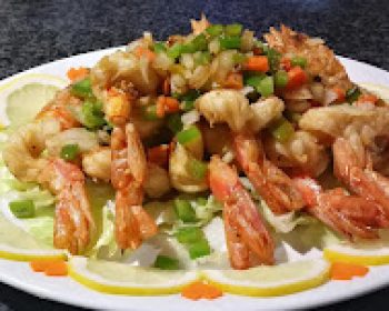 restaurante-china-puerto-del-carmen-lanzarote-clublanzarote-12