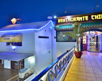 restaurante-china-puerto-del-carmen-lanzarote-clublanzarote-4