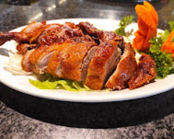 restaurante-china-puerto-del-carmen-lanzarote-clublanzarote-9
