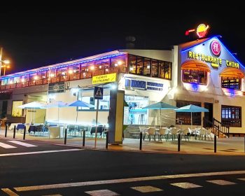 restaurante-china-puerto-del-carmen-lanzarote-clublanzarote-portada