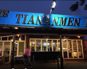restaurante-chino-tiananmen-costa-teguise-lanzarote