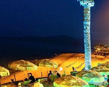 restaurante-coctail-bar-long-beach-puerto-del-carmen-tías-lanzarote-8