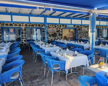 restaurante-costa-azul-el-golfo-lanzarote