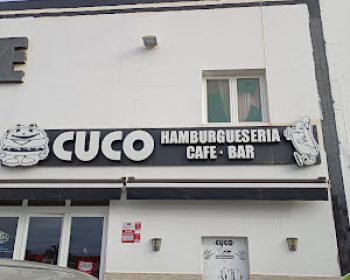 restaurante-cuco-playa-honda-lanzarote