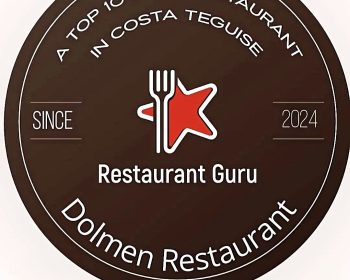 restaurante-dolmen-costa-teguise-lanzarote-6