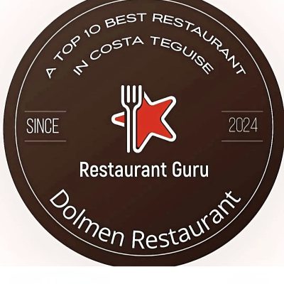 restaurante-dolmen-costa-teguise-lanzarote-6