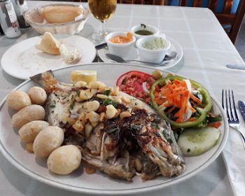 restaurante-el-amanecer-arrieta-lanzarote