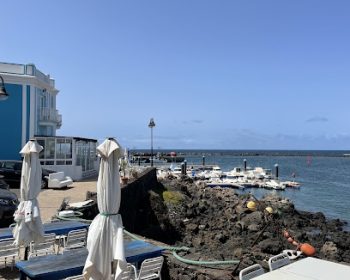restaurante-el-ancla-orzola-lanzarote-clublanzarote