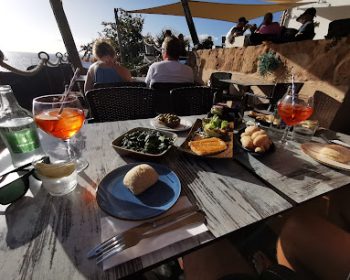 restaurante-el-golfo-lanzarote