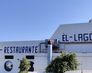 restaurante-el-lago-arrieta-lanzarote-clublanzarotee