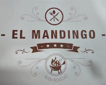 restaurante-el-mandingo-arrecife-lanzarote