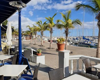 restaurante-el-tomate-puerto-calero-lanzarote-clublanzarote