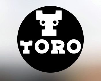restaurante-el-toro-puerto-del-carmen-lanzarote