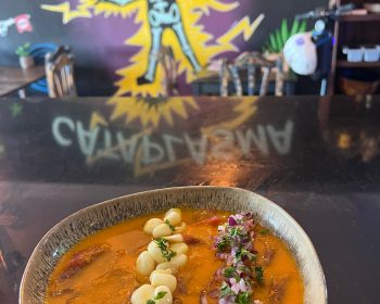 restaurante-eletrocantina-cataplasma-cotail-tapas-playa-blanca-lanzarote-8