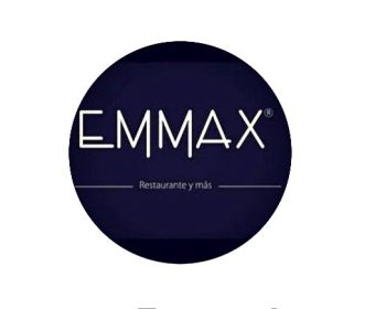 restaurante-emmax-playa-honda-lanzarote