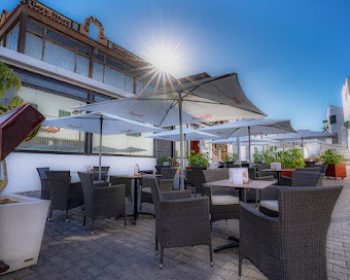restaurante-epicure-playa-blanca-lanzarote-clublanzarote