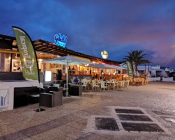 restaurante-goliath-terraza-playa-honda-lanzarote