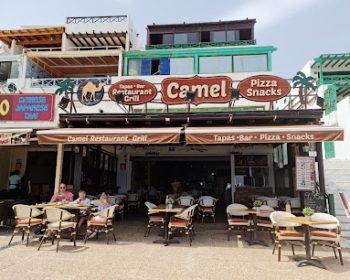 restaurante-grill-camel-playa-blanca-lanzarote-clublanzarote