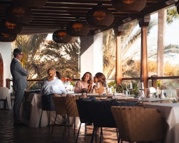 restaurante-isla-de-lobos-playa-blanca-lanzarote