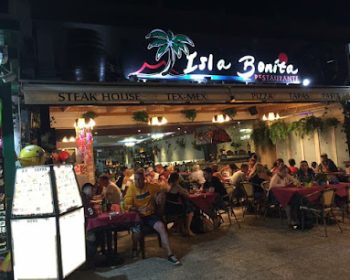 restaurante-isla-olivina-bonita-playa-blanca-lanzarote