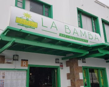restaurante-la-bamba-puerto-del-carmen-lanzarote