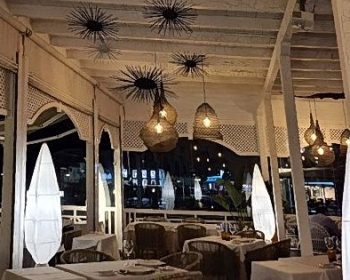 restaurante-la-casa-roja-playa-blanca-lanzarote
