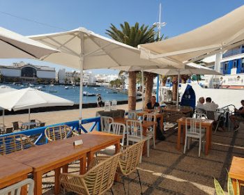 restaurante-la-chalana-del-charco-arrecife-lanzarote