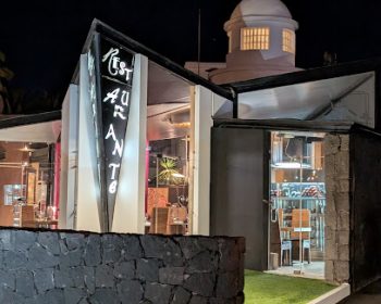 restaurante-la-cocina-de-colacho-playa-blanca-lanzarote