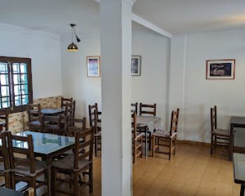 restaurante-la-familia-costa-teguise-lanzarote-clublanzarote
